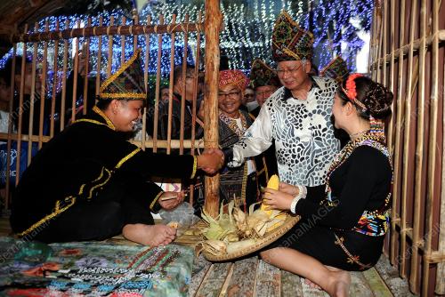 KL35_03062016_TANDAU_KAAMATAN