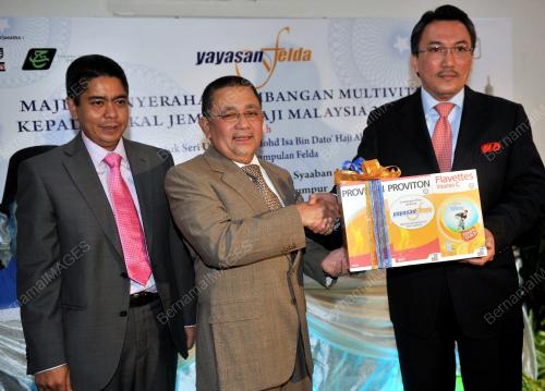 KL35_03072013_FELDA_HAJI
