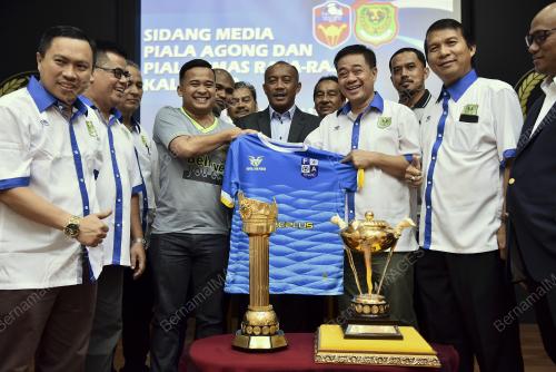 KL35_03072019_PBMM_BN201907023974