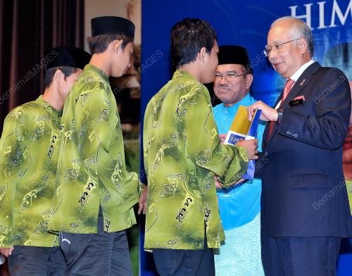KL35_03092012_PM_PEKAP