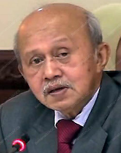KL35_03092016_AB_GHAFAR