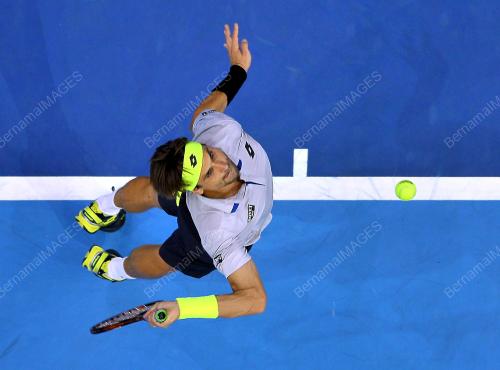 KL35_03102015_TENIS_MOKL