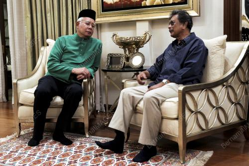 KL35_03102017_KEMANGKATAN