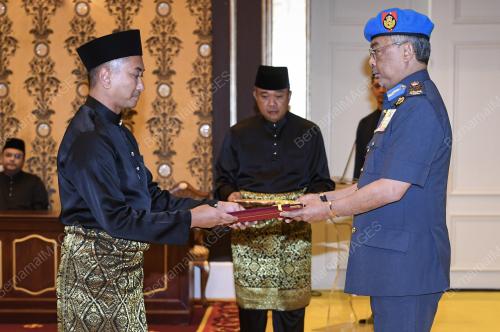 KL35_03102019_DUTA_BN201910023045