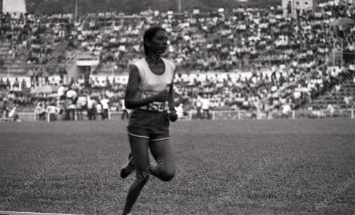 OLAHRAGA PIALA SUHARTO