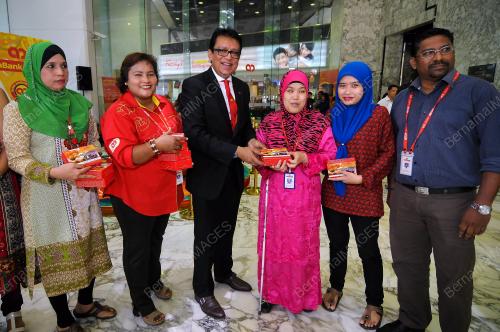 KL35_03112015_AMBANK