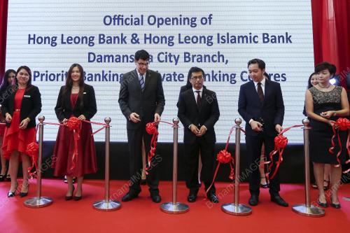 KL35_03112017_HONG_LEONG_BN201710309825