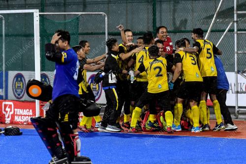 KL35_03112018_FINAL_BN201810282163