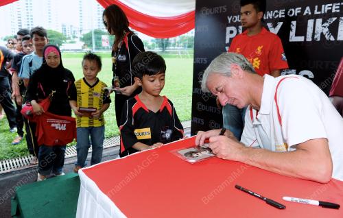 KL35_03122012_IAN_RUSH