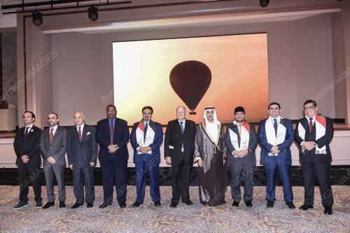 KL35_03122018_UAE_BN201811224376