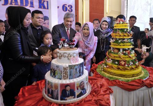 KL35_04012016_TPM