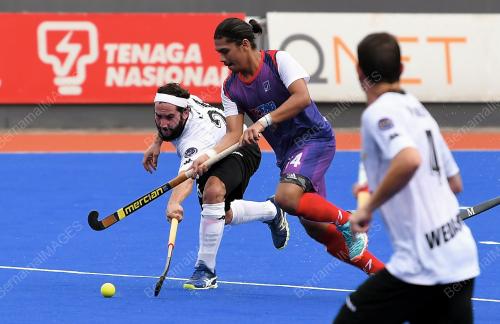 KL35_04012018_HOKI_BN201801045248
