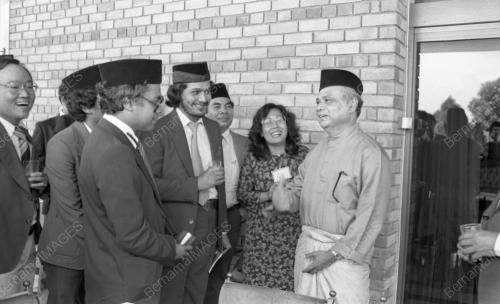 KL35_04022015_MESYUARAT_UMNO