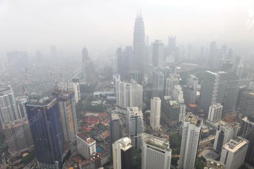 KL35_04032014_KL_JEREBU