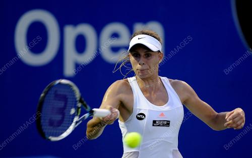 KL35_04032015_TENNIS_BMW