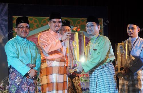 KL35_04032016_TILAWAH