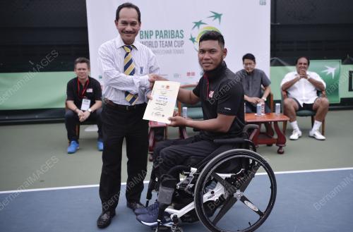 KL35_04032019_TENIS_BN201903032243