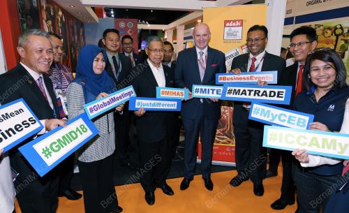 KL35_0404018_WHC18_BN201804034074_05042018