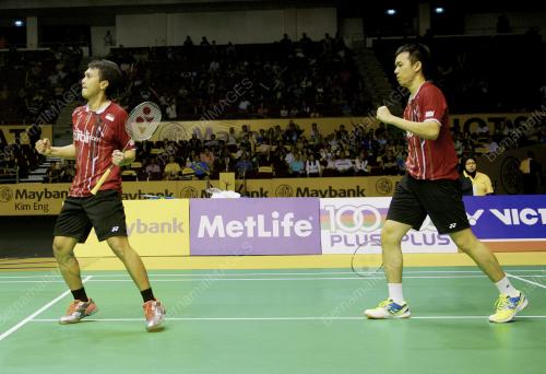 KL35_04042015_BADMINTON_INDONESIA
