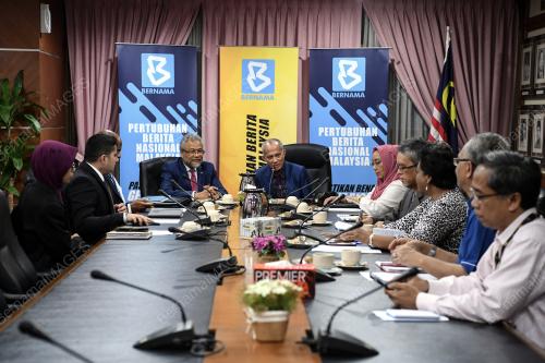 KL35_04042019_BERNAMA