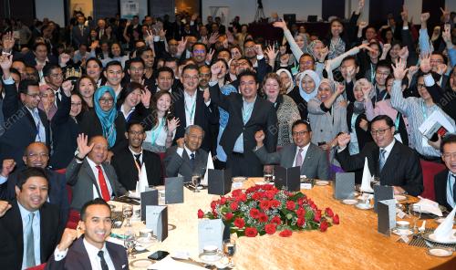 KL35_04042019_PM_BN201904045503