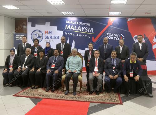 KL35_04052019_AGONG_BN201905038721
