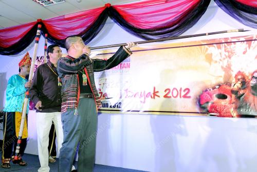 KL35_04062012_SUMPIT