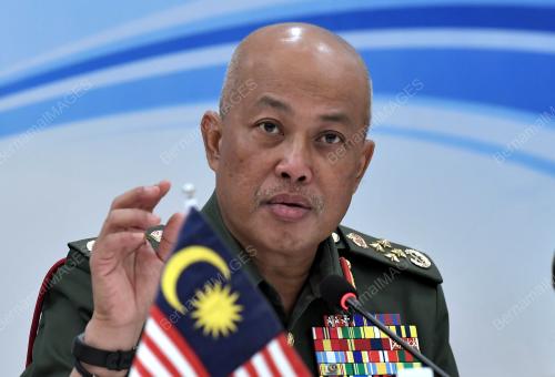 KL35_04062018_CONFERENCE