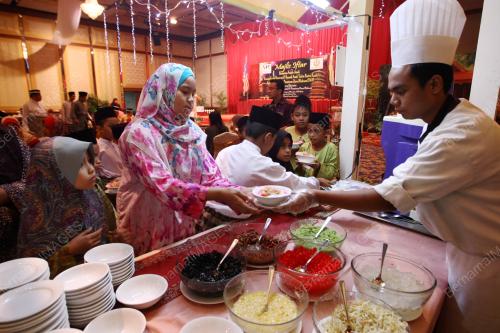 KL35_04072014_PWTC