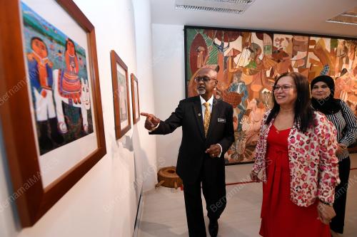 KL35_04072019_VENEZUELA_BN201906071519