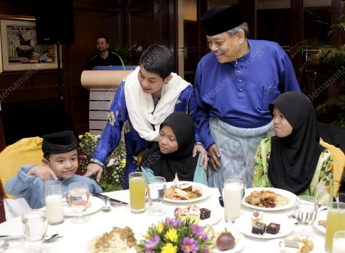 KL35_04082012_PWTC