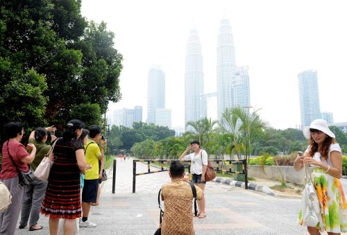 KL35_04092012_BERGAMBAR
