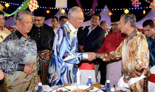 KL35_04092013_UMNO_CHERAS