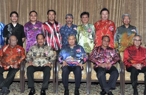 KL35_04092015_TPM_APSA