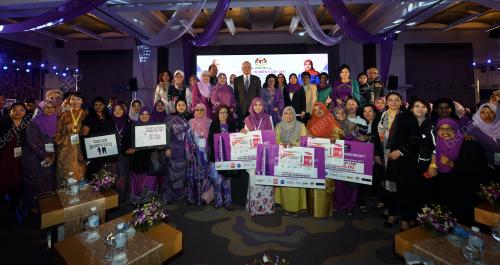 KL35_04092017_PM