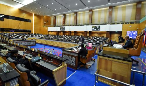 KL35_04102017_PARLIMEN_BN201710037223