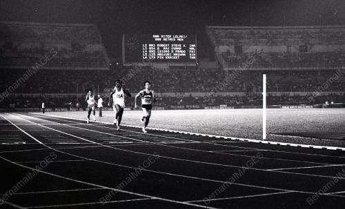 KEJOHANAN PIALA SUHARTO