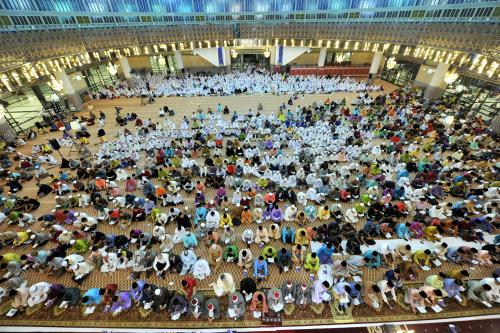 KL35_04112013_TAHLIL_2