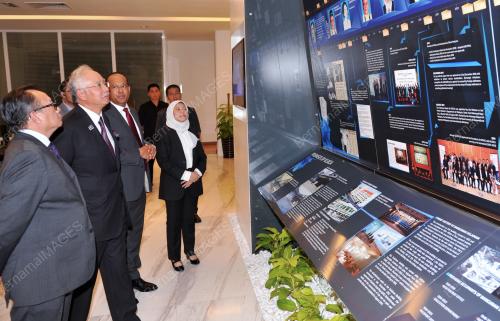 KL35_04112014_PM_KLRCA