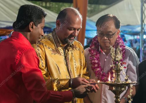 KL35_04112018_DEEPAVALI_BN201810302326
