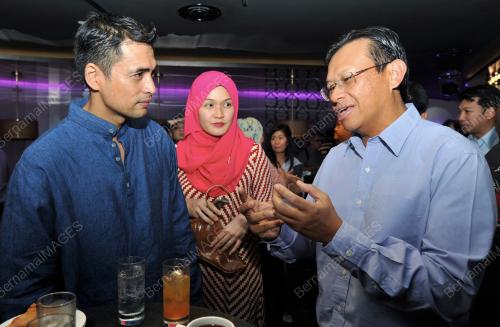 KL35_05022014_WAYANG