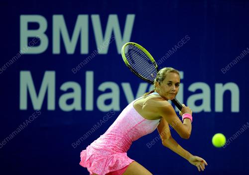 KL35_05032015_TENNIS_BMW