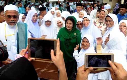 KL35_05032017_ROSMAH_QURAN