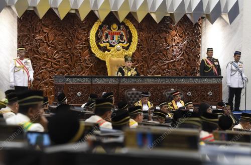 KL35_05032018_AGONG
