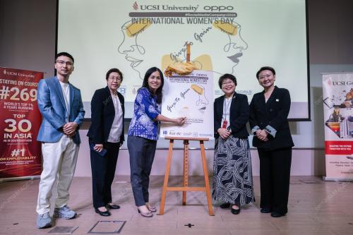 KL35_05032026_UCSI_WOMENSDAY