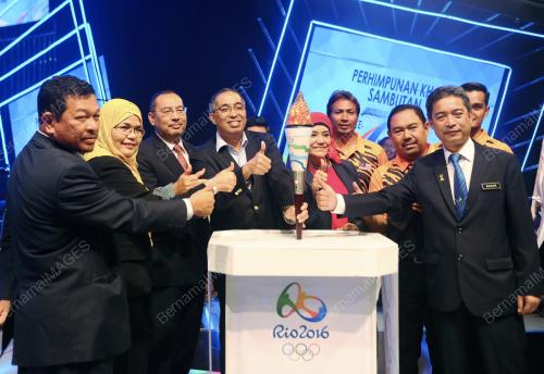 KL35_05042016_RTM