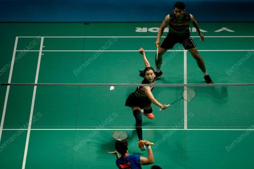 KL35_05042019_BADMINTON_BN201904025305