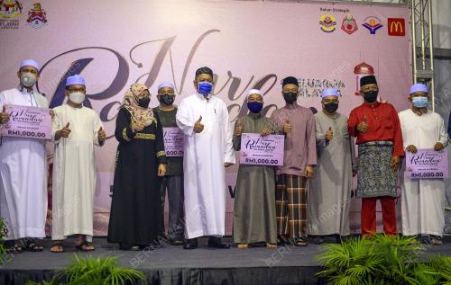 DATUK SERI DR SHAHIDAN KASSIM