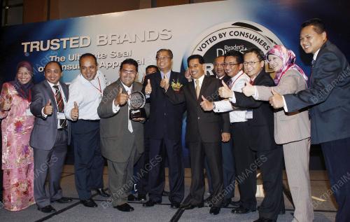 ISMAIL SABRI