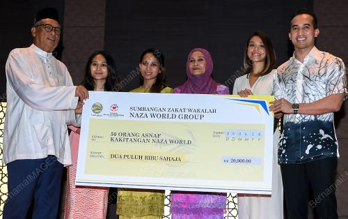 KL35_05062018_YAYASAN_BN201806040082